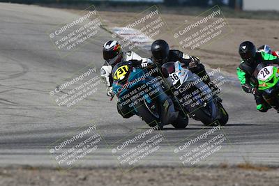 media/May-03-2025-CRA (Sat) [[22b18d099a]]/Races/Race 11/